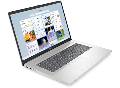 8gb ram core hot sale i5 laptop