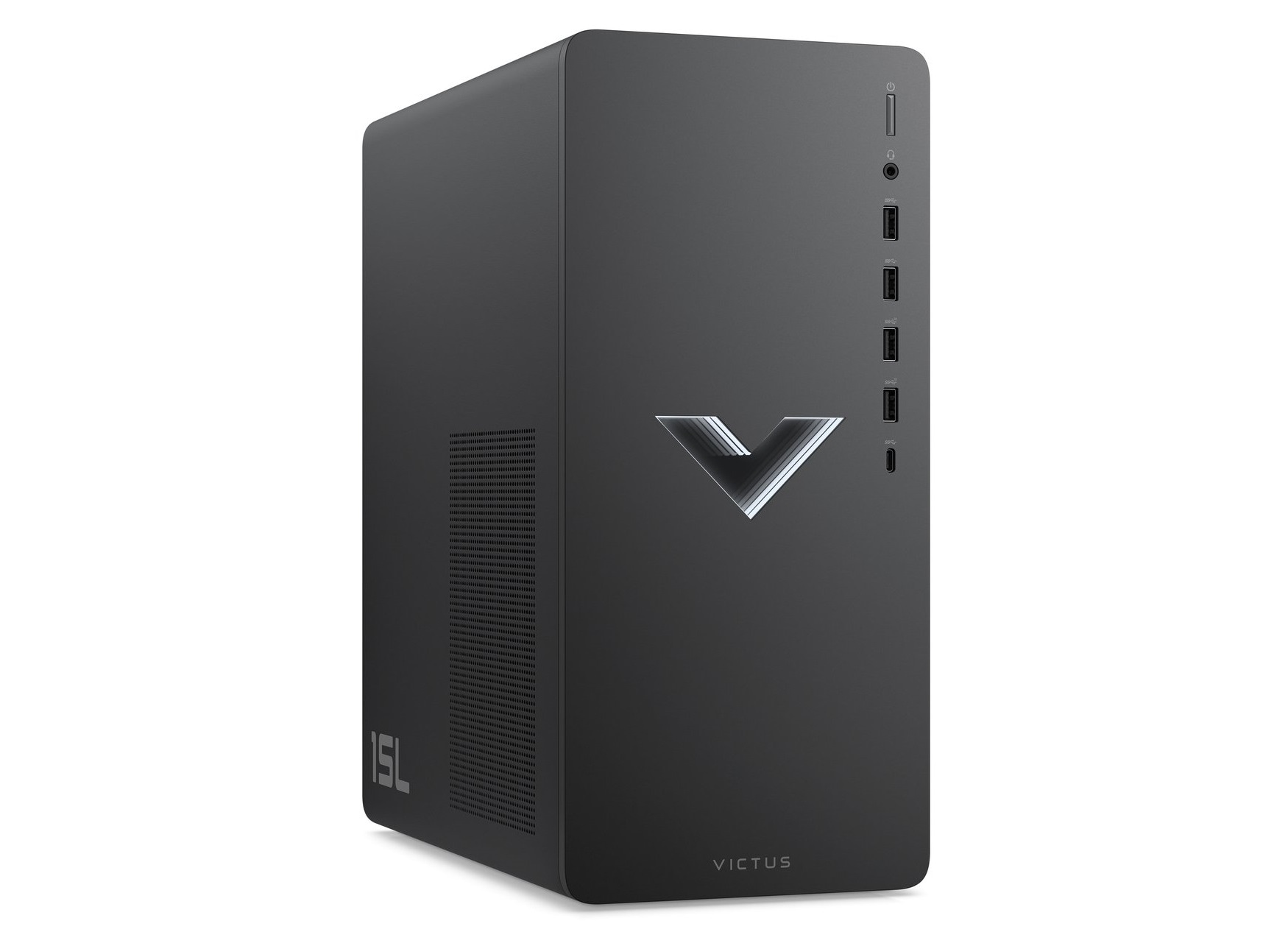 Victus 15L Gaming Desktop - TG02-2750ng - NVIDIA® GeForce RTX™ 3050 - HP  Store Deutschland