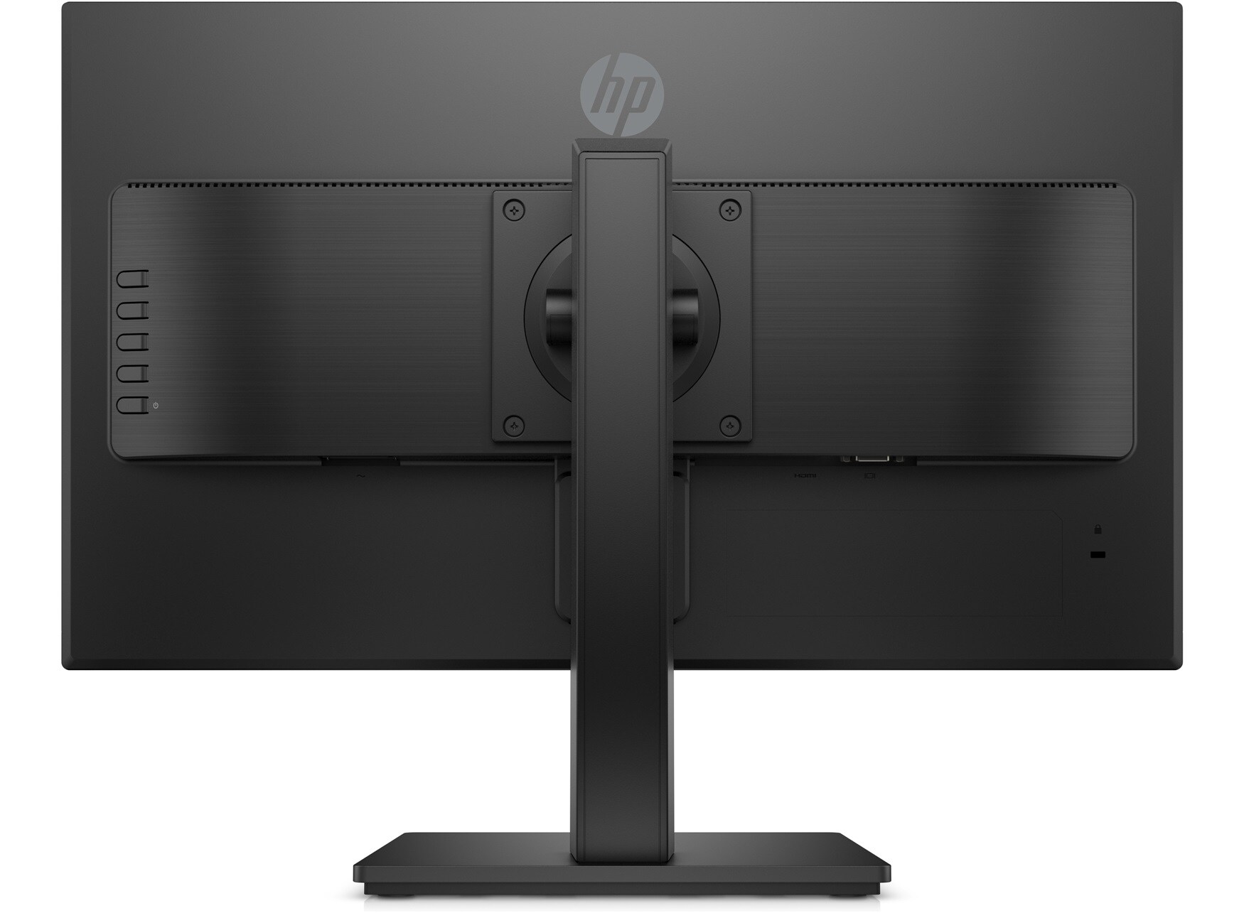 hp p24q g4 qhd monitor