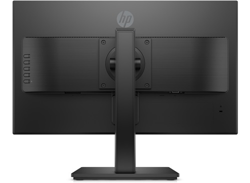 hp p24q g4