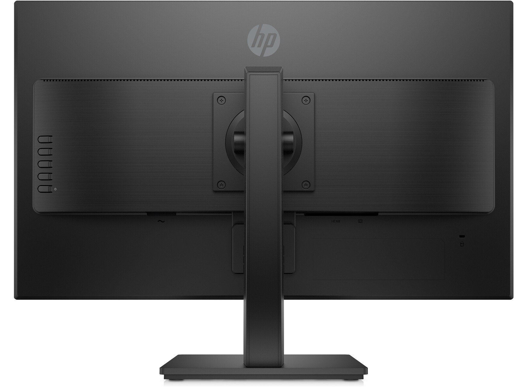 hp p27qg4