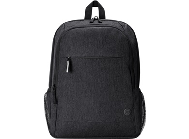 Hp on sale laptop rucksack