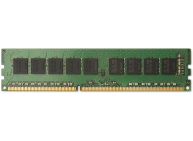 Hp hot sale computer ram