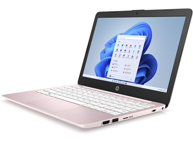 Hp deals stream 4gb