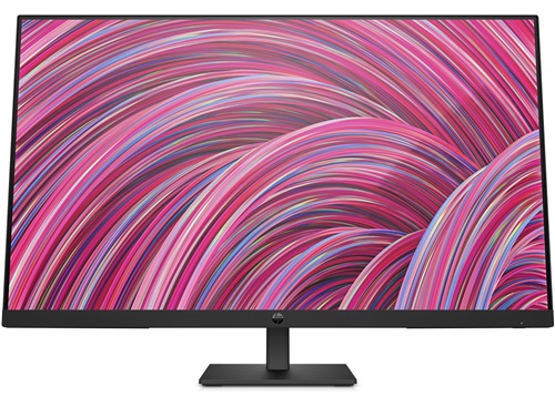 Shops Hp Monitor