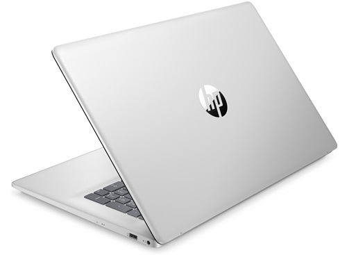 High quality HP Laptop