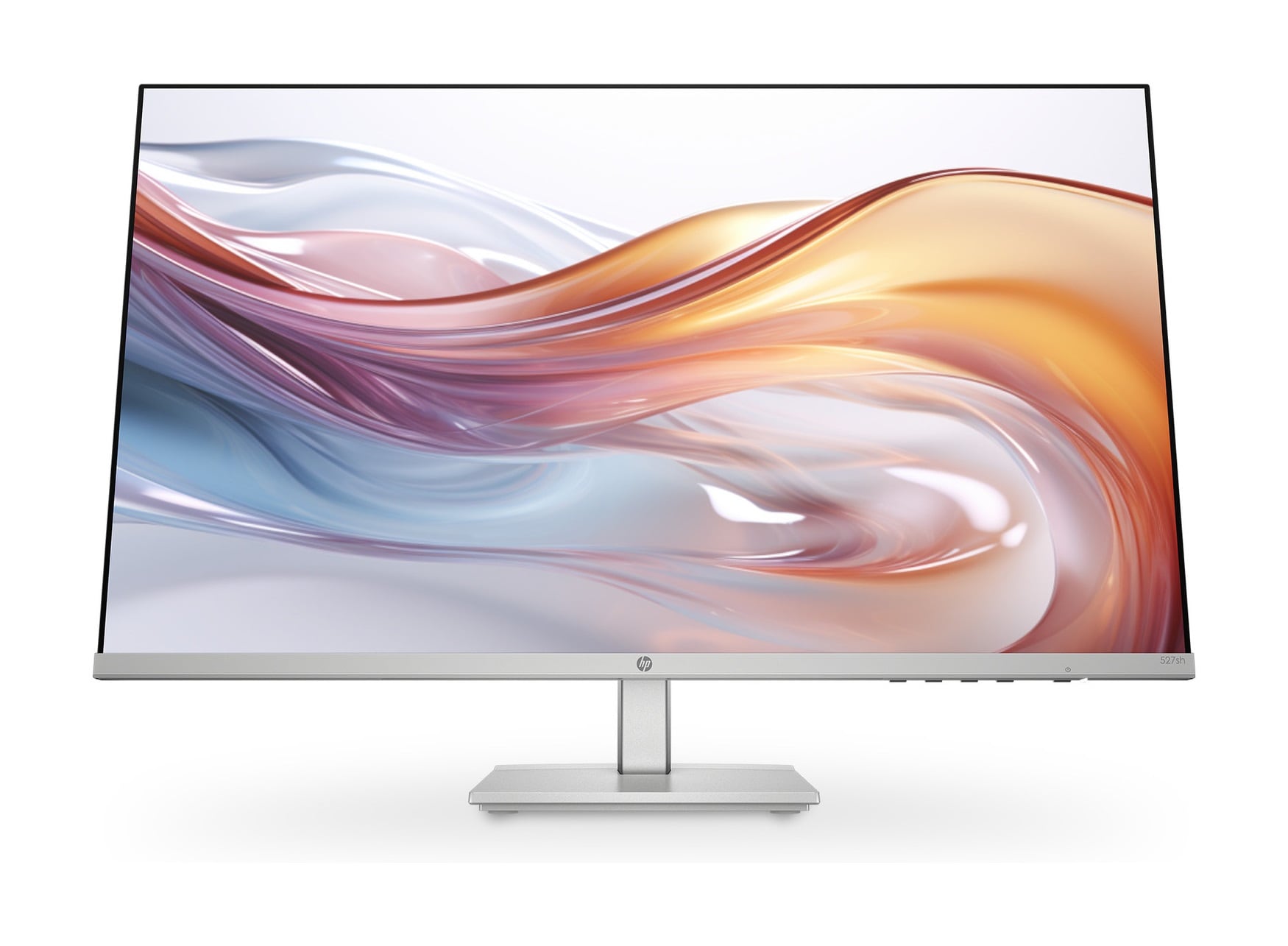 Hp deals Monitor