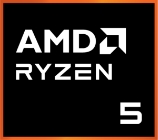 amd