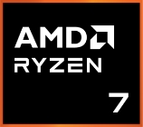 amd