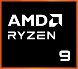 amd