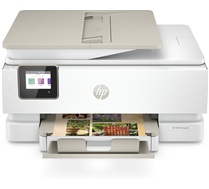 Impresora Multifunción HP ENVY Inspire 7920e con hasta 11 meses extra en Instant Ink 