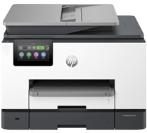 Impresora multifunción HP OfficeJet Pro 9135e con hasta 11 meses extra en Instant Ink