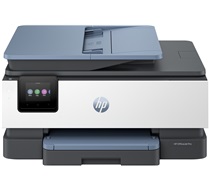 Impresora multifunción HP OfficeJet Pro 8125e con hasta 11 meses extra en Instant Ink