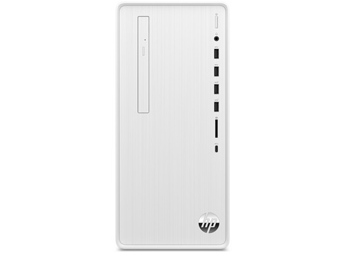 Hp Pavilion Tp01 3158nf Hp Store France