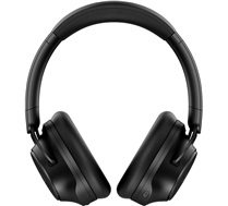 Casque sans fil gaming HyperX Cloud MIX 2 - Noir + Micro Quadcast 2