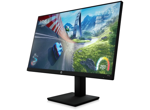 hp 1440p monitor