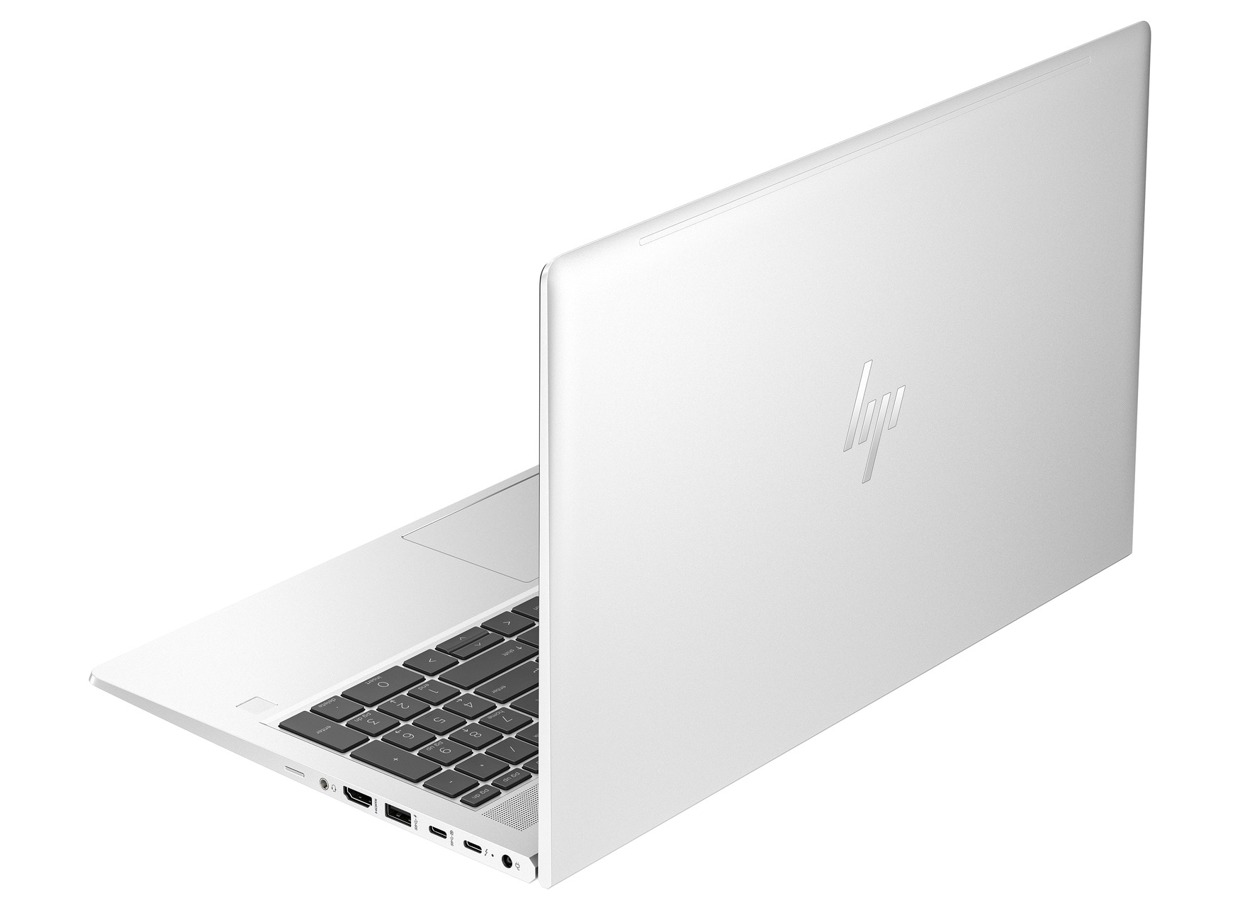 HP EliteBook 650 G10 