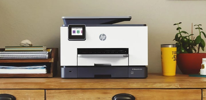 Official HP® Store | Laptops, Desktops, Monitors & Printers - HP Store UK