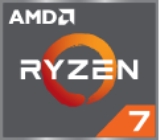 amd