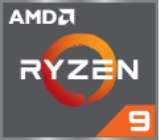 amd