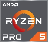 amd