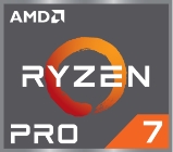 amd