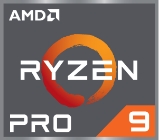 amd