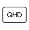 QHD