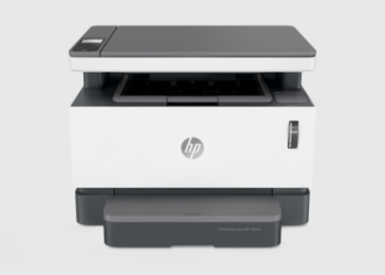 HP Employee Purchase Program