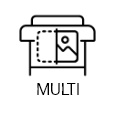 multi