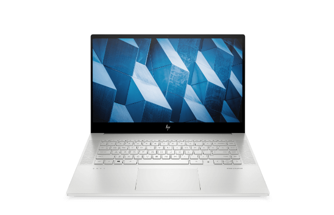 Hp Envy Laptops Discover The Range Hp Store Uk