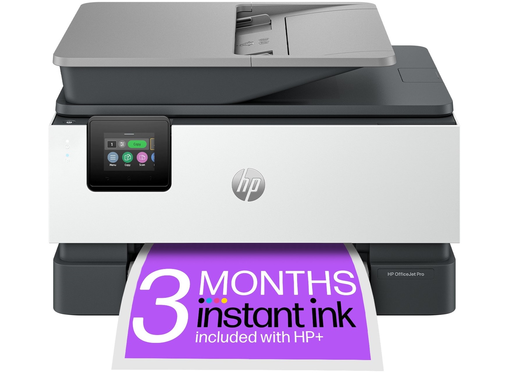 HP ENVY 4500 store All-in-One Wireless Printer