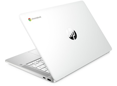 Chromebook 14'' HP Laptops - HP Store UK