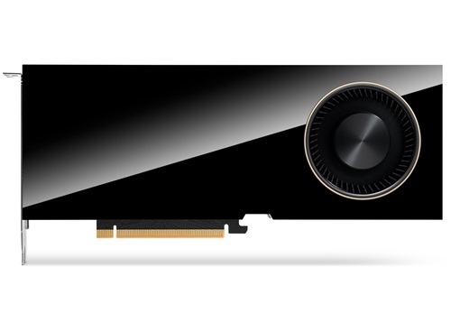 Nvidia quadro rtx hot sale 6000 gpu