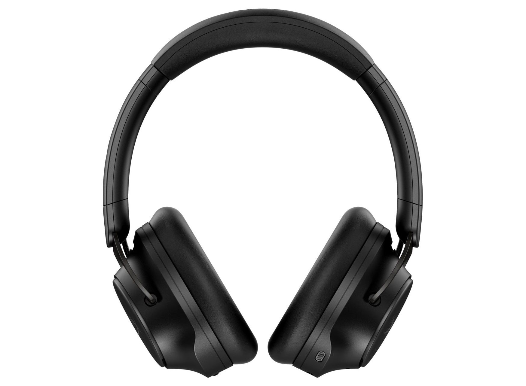 HyperX Cloud MIX 2 - Gaming Headset (Black)