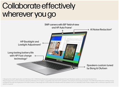 Hp deals laptop website