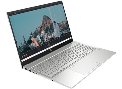 Pavilion 15'' HP Laptops - HP Store UK