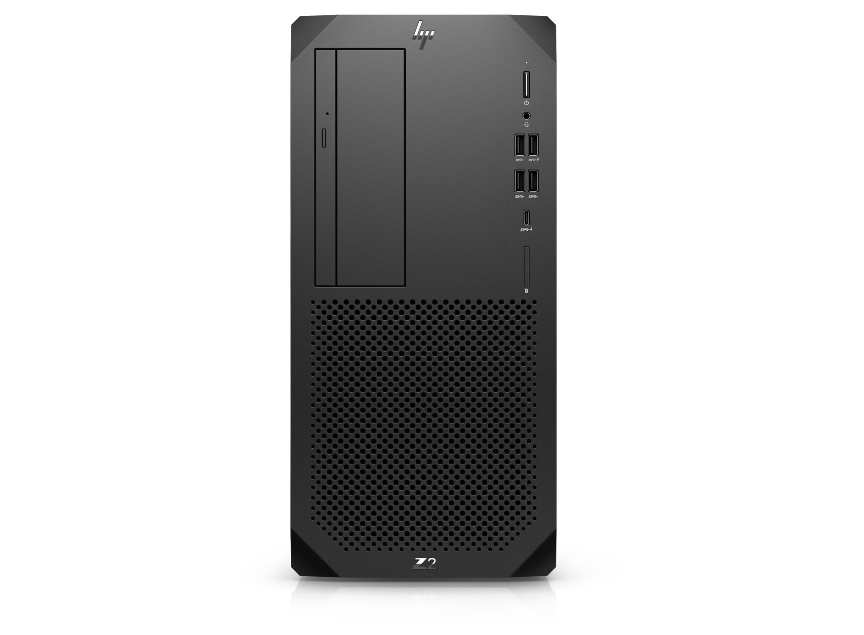 HP Z2 G9 Tower Workstation – Core™ i7