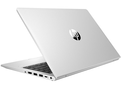 14'' HP Laptops - HP Store UK