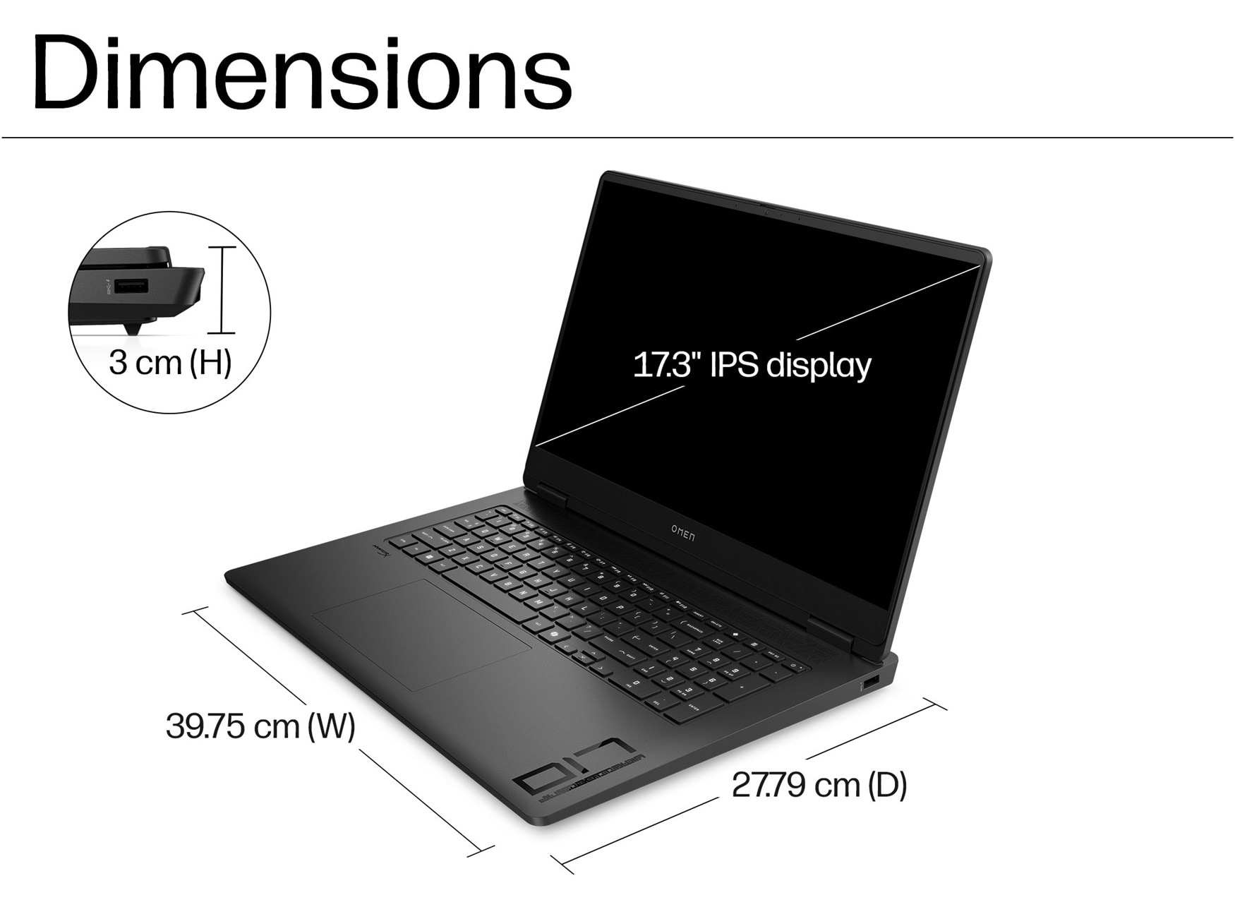 Lenovo - IdeaPad 3 15/MLOS HD Touch Screen good Laptop -Intel(R) Pentium(R) CPU 6405U