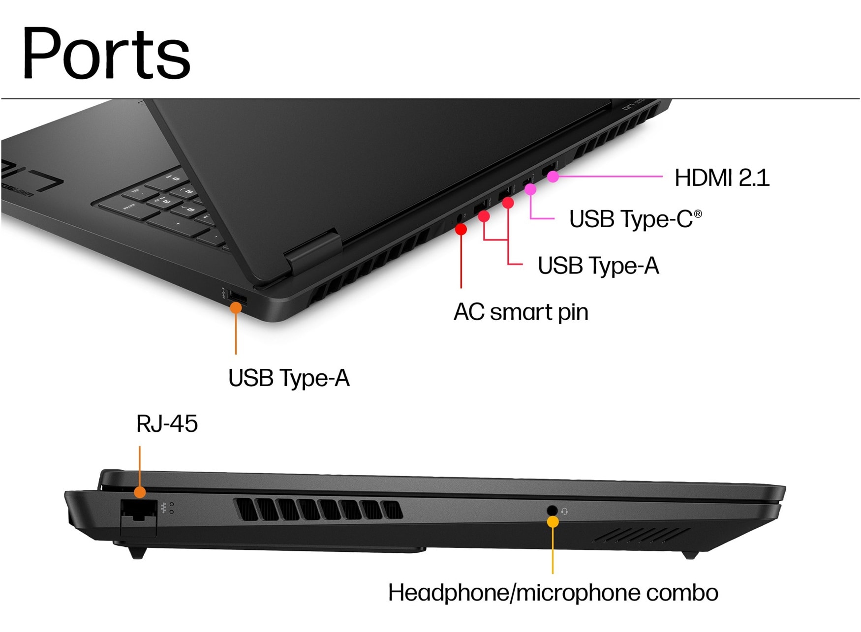 Lenovo - IdeaPad 3 15/MLOS HD Touch Screen Laptop -Intel(R) Pentium(R) CPU fashion 6405U