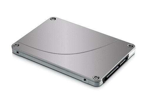 HP 1TB Solid State Drive - HP Store UK