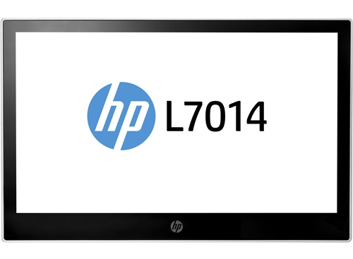 hp l7014