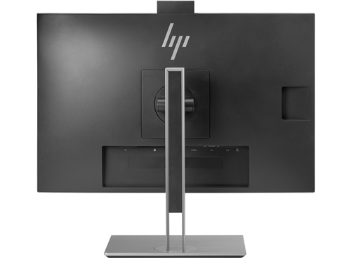 hp e243m monitor