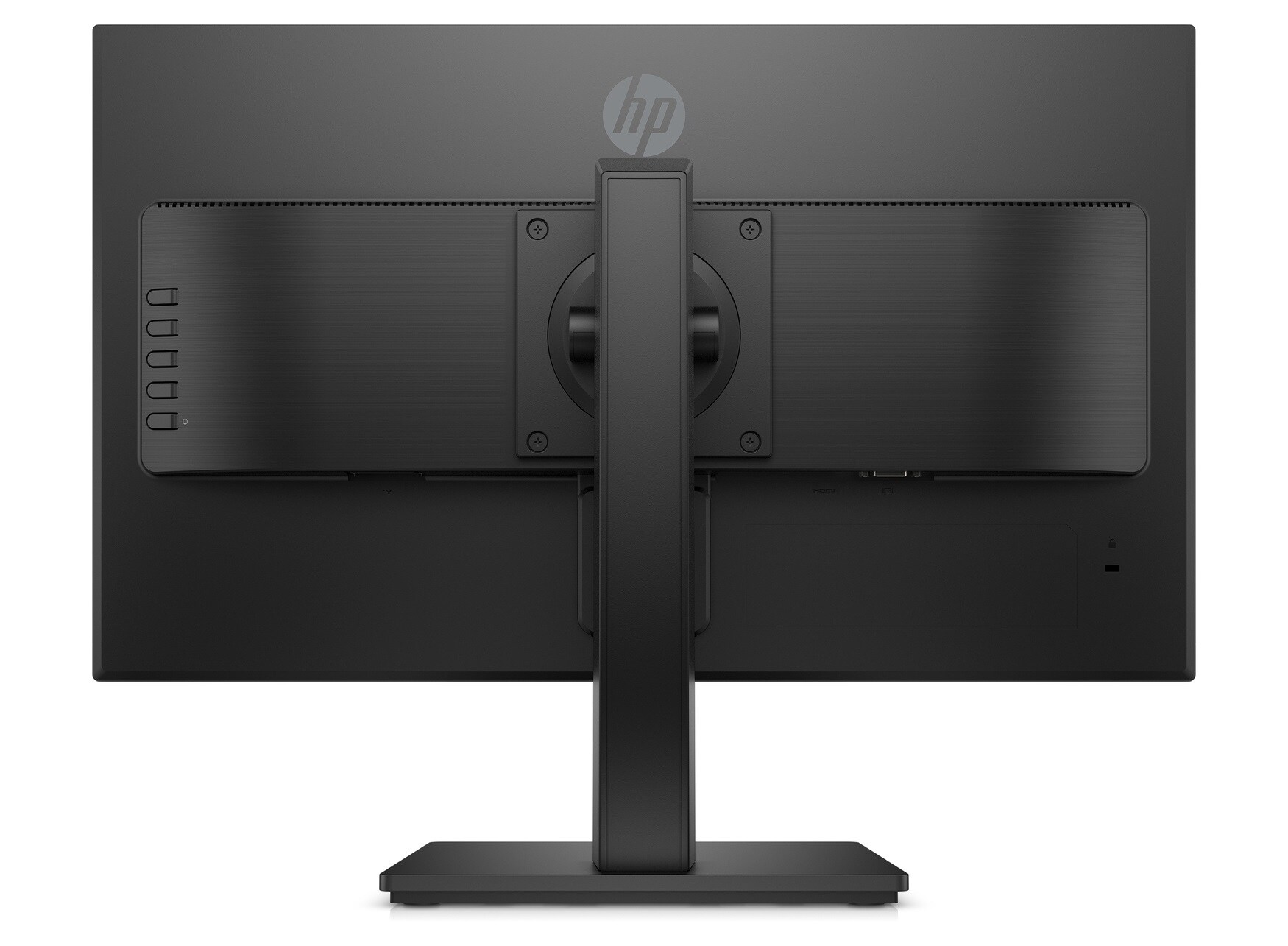 hp 24mq quad hd