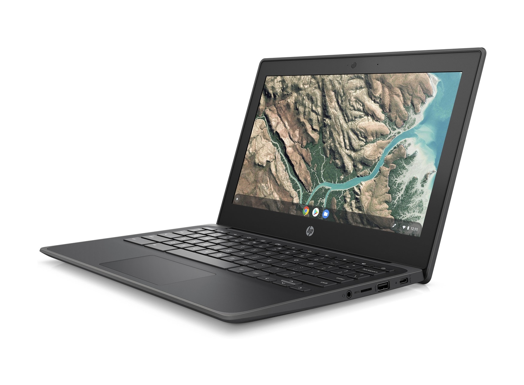 Hp Chromebook Laptop G Education Edition Hp Store Uk