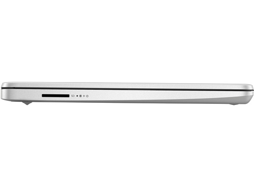 hp 14s fq1000na full hd laptop