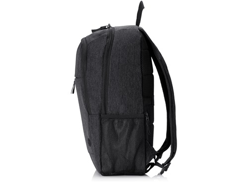 Mochila hp prelude sale