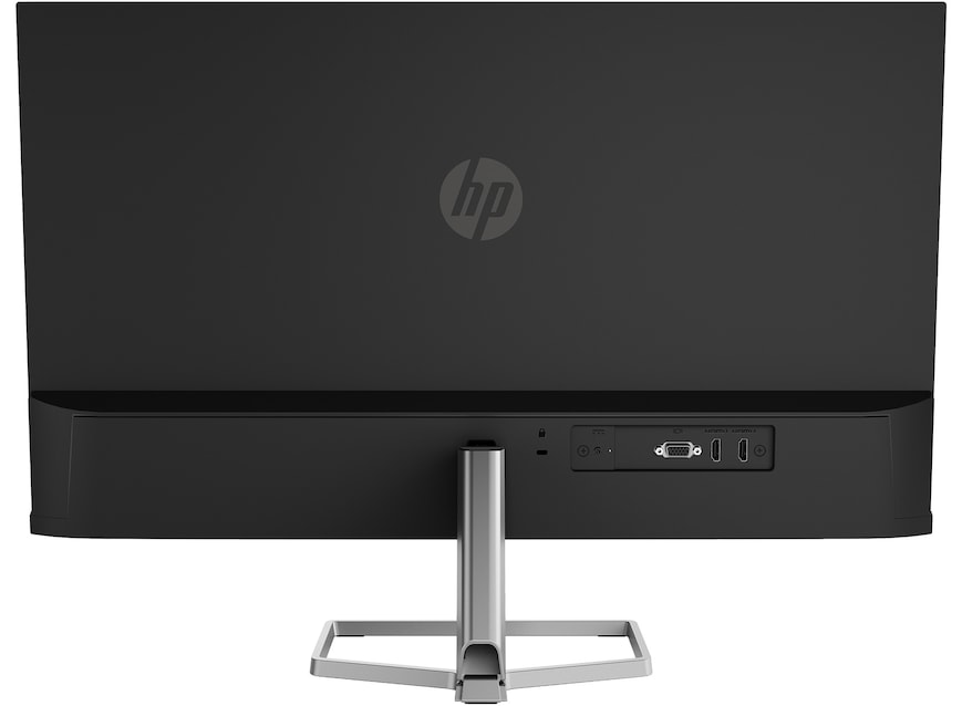 1080p monitor hp