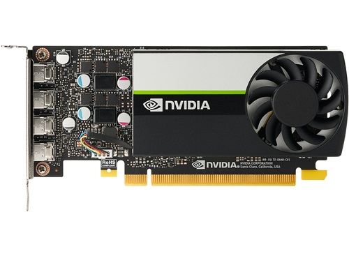 Nvidia quadro deals t2000 4gb